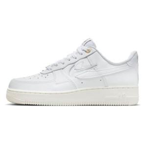 Nike バッシュ スニーカー WMNS AIR FORCE 1 &apos;07 PRM W シューズ  ナ...