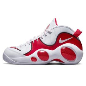 NIKE（ナイキ） バッシュ シューズ Air Zoom G.T. Jump 2 : Ultimate