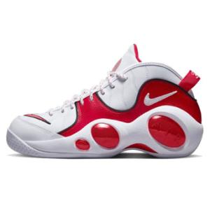 Nike バッシュ シューズ  ナイキ Air Zoom Flight 95