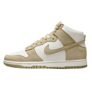 Nike バッシュ スニーカー シューズ  ナイキ Dunk High Retro