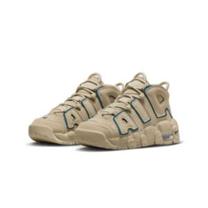 Nike バッシュ スニーカー シューズ エア...の詳細画像1
