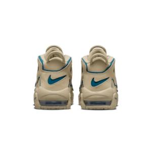 Nike バッシュ スニーカー シューズ エア...の詳細画像2
