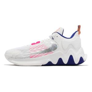 NIKE（ナイキ） バッシュ シューズ ヤニス イモータリティ Giannis