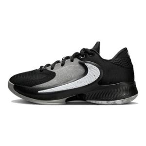 カイリー Nike バッシュ シューズ ナイキ アービングKyrie Low 5