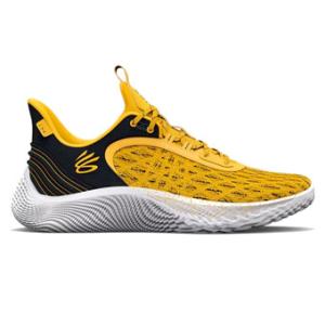 UnderArmour バッシュ シューズ  アンダーアーマー ステフォン カリーUnisex Curry 9 Flow Team｜ult-collection