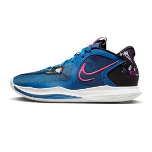 Player1 Plus Orchid メンズ バスケットボールシューズ バッシュ SPO