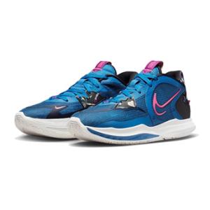 Nike バッシュ シューズ ナイキ カイリー...の詳細画像1