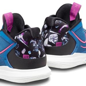 Nike バッシュ シューズ ナイキ カイリー...の詳細画像2