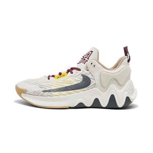 【美品】Nike バッシュ★ ヤニス　イモータリティ2 NIKE Nike バッシュ シューズ ヤニス イモータリティ ナイキ
