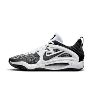 KD15 ASW EP NIKE ナイキ　バッシュ　新品未使用 NIKE（ナイキ） バッシュ シューズ ケビン デュラントKD 15 EP ASW