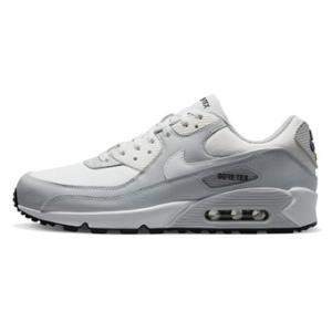 Nike スニーカー シューズ ゴアテックス  ナイキ Air Max 90 Gore-Tex Photon Dust｜ult-collection