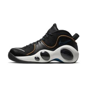 NIKE（ナイキ） バッシュ シューズ Air Zoom Flight 95 : Ultimate