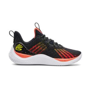 NIKE（ナイキ） バッシュ スニーカー シューズ ブッカー ラトル