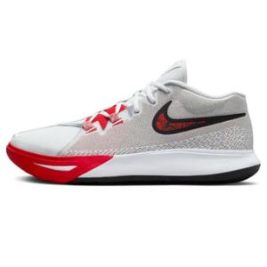 UNDER ARMOUR（アンダーアーマー） バッシュ シューズ ステフォン