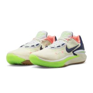 Nike バッシュ シューズ ナイキ Air ...の詳細画像1