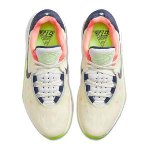 Nike バッシュ シューズ ナイキ Air ...の詳細画像2