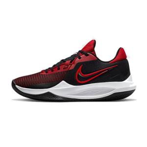 NIKE（ナイキ） バッシュ スニーカー シューズ ジャ・モラント JA 1 EP