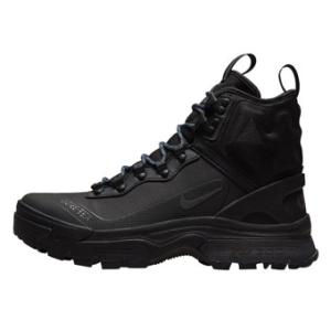 Nike スニーカー ゴアテックス ACG ZOOM GAIADOME GORE-TEX シューズ ...