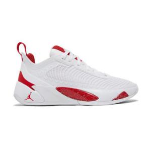 NIKE（ナイキ） バッシュ シューズ ケビン デュラントZoom KD 3