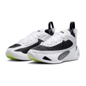 Jordan バッシュ シューズ ルカ・ドンチ...の詳細画像1