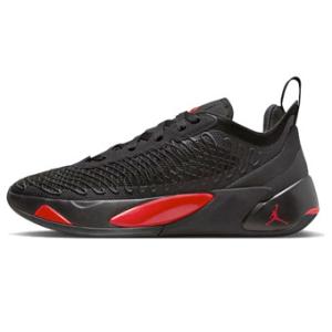 NIKE（ナイキ） バッシュ シューズ ケビン デュラントZoom KD 3