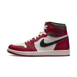Jordan バッシュ スニーカー シューズ ロスト アンド ファウンド エアジョーダン ジョーダン Air Jordan 1 High Retro