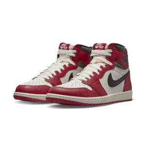 Jordan バッシュ スニーカー シューズ ...の詳細画像1