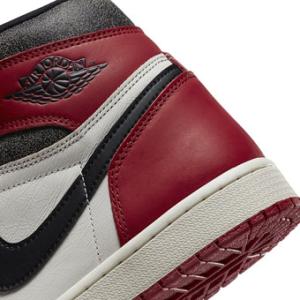 Jordan バッシュ スニーカー シューズ ...の詳細画像2