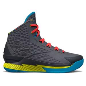 UnderArmour バッシュ シューズ  アンダーアーマー ステフォン カリーCurry 1 G...