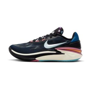 Nike バッシュ シューズ ナイキ Air Zoom G.T. Cut 2 EP