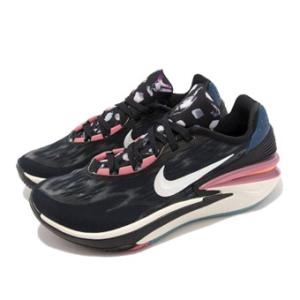 Nike バッシュ シューズ ナイキ Air ...の詳細画像1