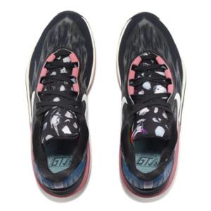Nike バッシュ シューズ ナイキ Air ...の詳細画像2