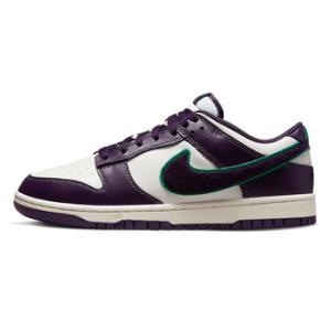 NIKE（ナイキ） ズームエックス ヴェイパーフライ ネクスト% NIKE