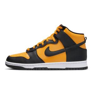 Nike バッシュ スニーカー シューズ  ナイキ Dunk High Retro