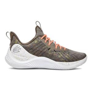 UNDER ARMOUR（アンダーアーマー） バッシュ シューズ Sesame Street