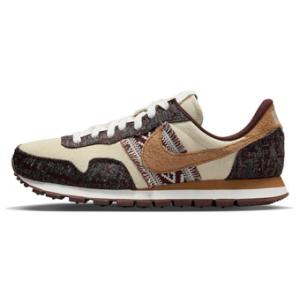 Nike スニーカー ランニング シューズ  ナイキ Air Pegasus 83 PRM Naik...