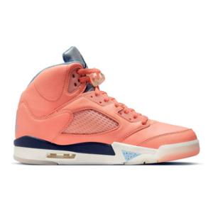 adidas（アディダス） バッシュ シューズ アンソニーエドワード