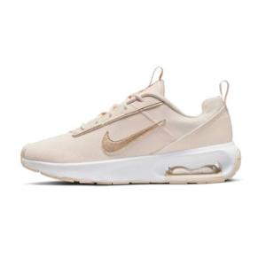 【新品】NIKE エアマックス SYSTM /27cm NIKE ナイキ Air Max SYSTM エアマックス システム HF4252-100