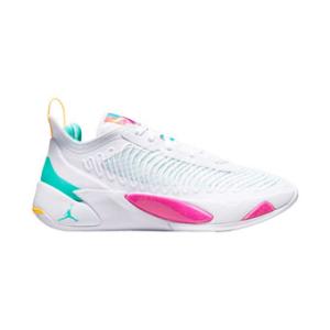 Jordan バッシュ シューズ ルカ・ドンチッチ エアジョーダン