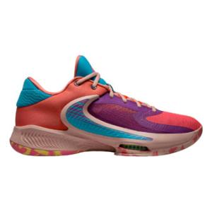 NIKE（ナイキ） バッシュ シューズ ポール ジョージPG 6 : Ultimate