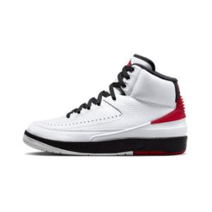 エア ジョーダン 1 Jordan バッシュ スニーカー シューズ ネクスト