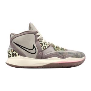 あ*さ様 NIKEKyrieInfinityEP29cmカイリーバッシュ箱付き カイリー Nike バッシュ シューズ ナイキ アービングKyrie Infinity