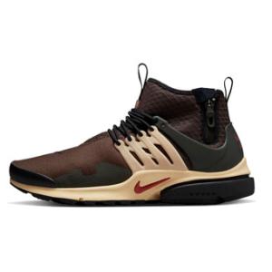 Jordan ナイキ エアジョーダン 3 ティンカー NIKE AIR JORDAN RETRO