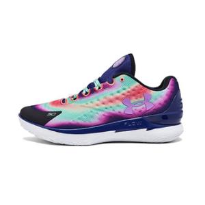 UNDER ARMOUR（アンダーアーマー） バッシュ シューズ ステフォン