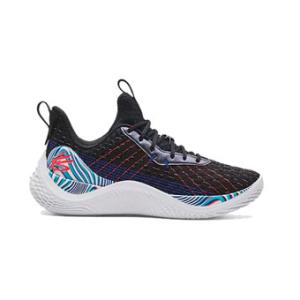 adidas（アディダス） バッシュ シューズ アンソニーエドワード