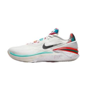 gt.cut2 ナイキ　バッシュ NIKE Nike バッシュ シューズ ナイキ Air Zoom G.T. Cut 2