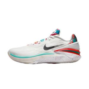 Nike バッシュ シューズ チャイニーズ  ナイキ Air Zoom G.T. Cut 2 Leap High　CNY｜ult-collection