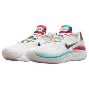 Nike バッシュ シューズ チャイニーズ ナ...の詳細画像1