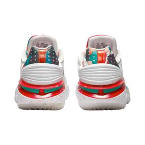 Nike バッシュ シューズ チャイニーズ ナ...の詳細画像2