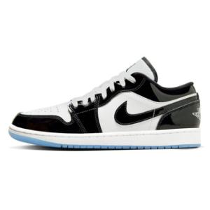 Jordan バッシュ シューズ ルカ・ドンチッチ エアジョーダン